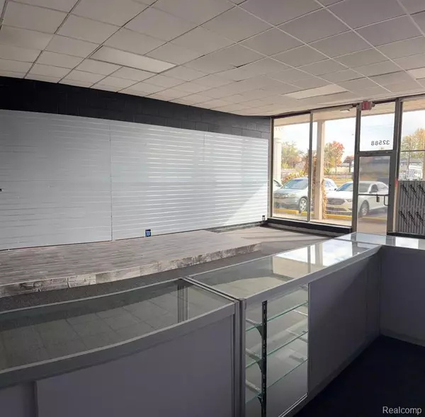 Garden City, MI,32588 Cherry Hill Road