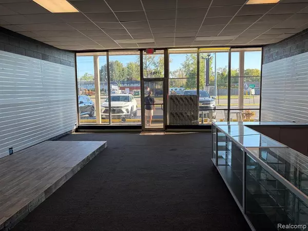 Garden City, MI,32588 Cherry Hill Road