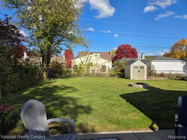 Canton, MI 48187,39568 Cather Street