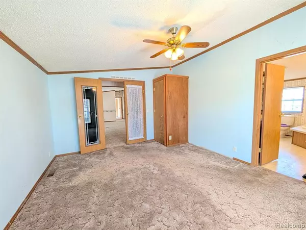 Swartz Creek, MI 48473,46 Bellwood Drive