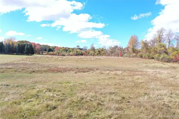 Oxford, MI 48370,0001 Lake George Road