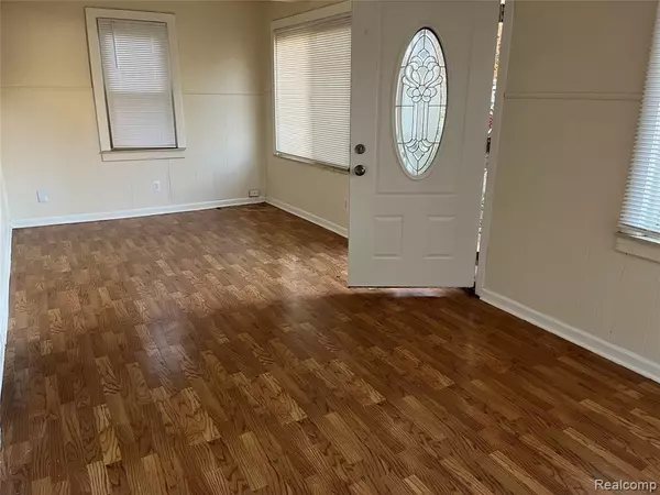 Westland, MI,5868 N Linville Street