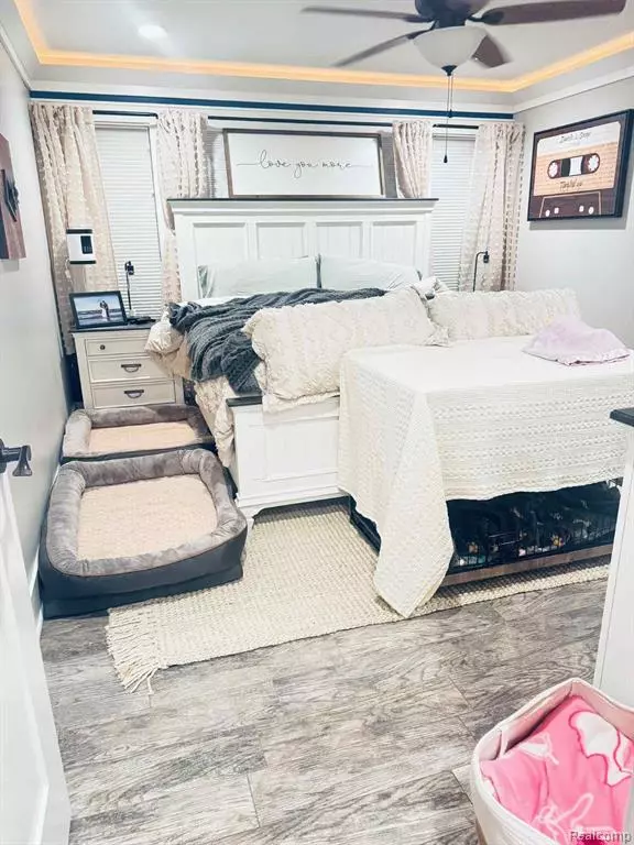 Hemlock, MI 48626,16679 Doyle Road