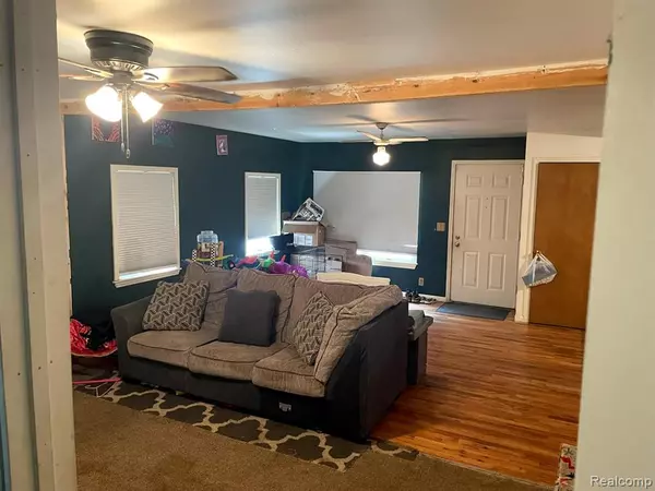 Flushing, MI 48433,308 N Seymour Road