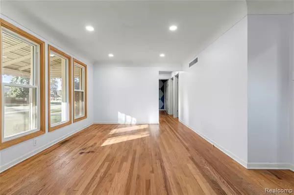 Westland, MI,7912 Gary Avenue