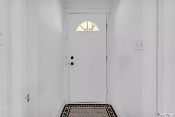 Detroit, MI 48206,1419 Atkinson Street