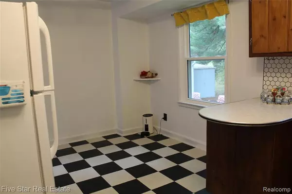 Flint, MI 48506,3251 Lynne Avenue