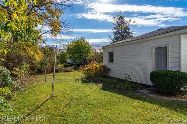 Clawson, MI,275 Council Avenue