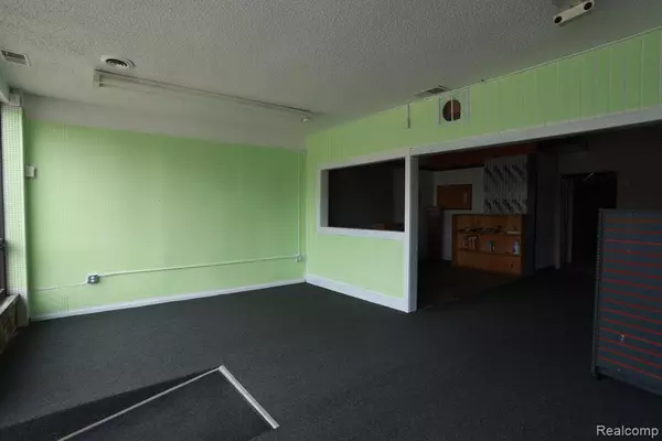 Brown, MI 48416,4241 MAIN Street