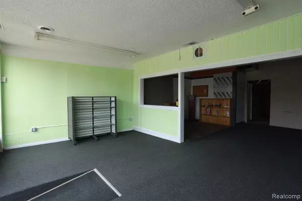 Brown, MI 48416,4241 MAIN Street