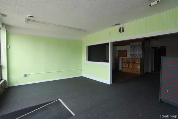 Brown, MI 48416,4241 MAIN Street