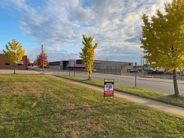 Dearborn, MI 48120,3230 Wyoming Street