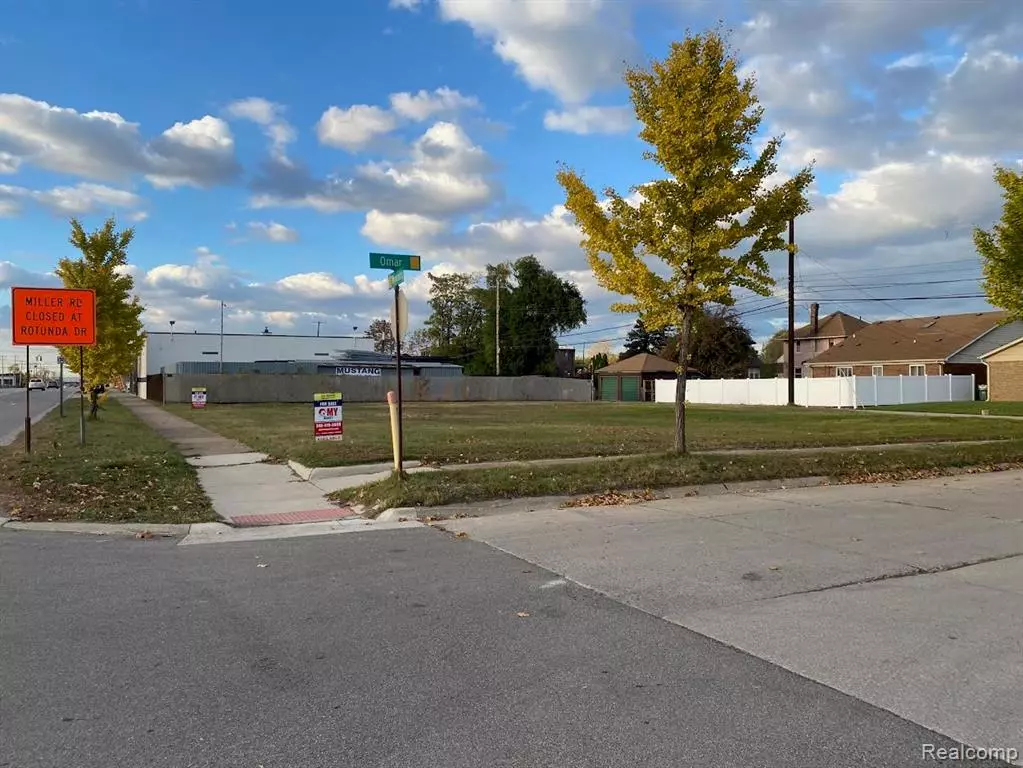 Dearborn, MI 48120,3230 Wyoming Street