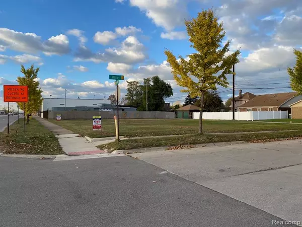 Dearborn, MI 48120,3230 Wyoming Street