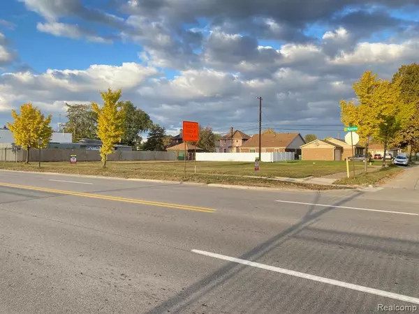 Dearborn, MI 48120,3230 Wyoming Street