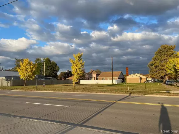 Dearborn, MI 48120,3230 Wyoming Street