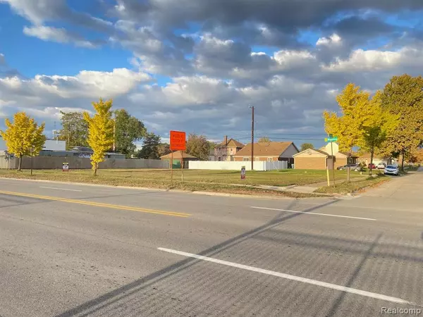 Dearborn, MI 48120,3230 Wyoming Street