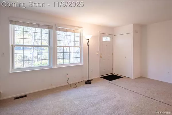 Walled Lake, MI 48390,285 Inlet Court