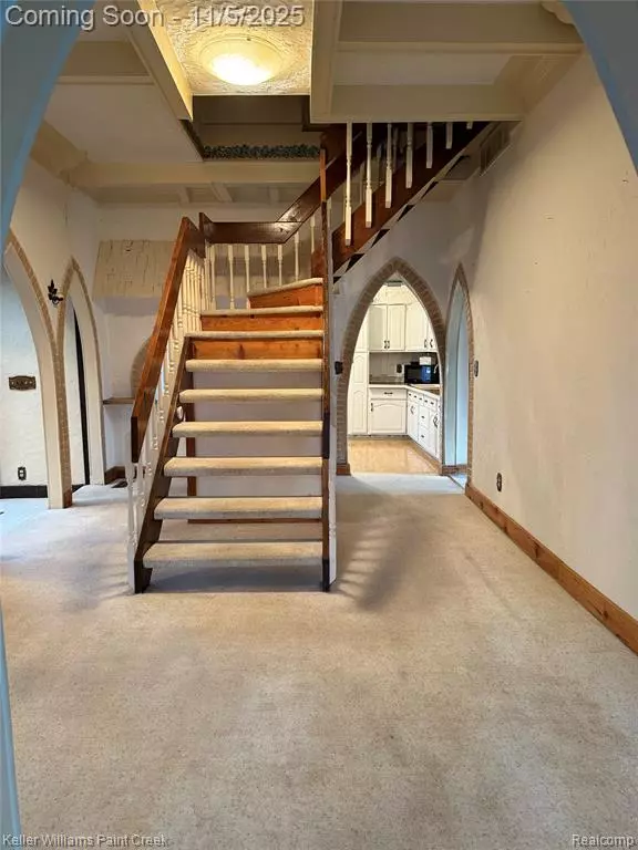 Rochester Hills, MI 48309,2607 Dearborn Avenue