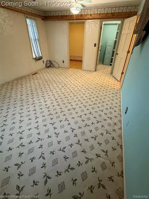 Rochester Hills, MI 48309,2607 Dearborn Avenue