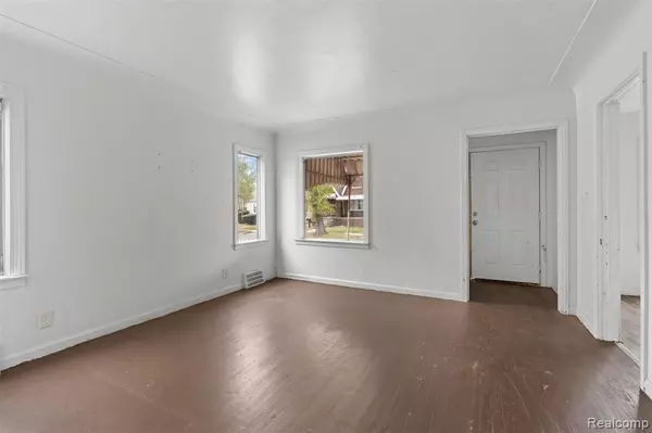 Detroit, MI 48234,18591 Brinker Street