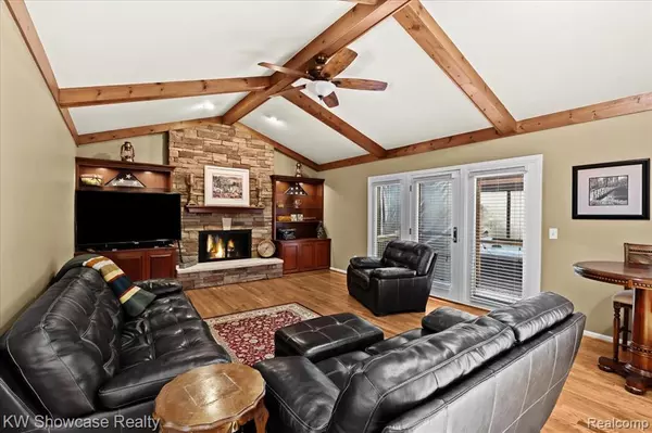 Milford, MI 48381,351 Heritage Drive