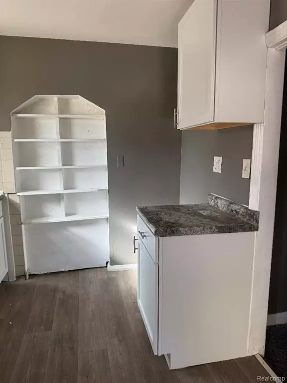 Warren, MI 48089,11388 Jackson Avenue