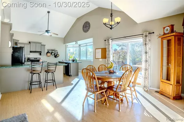 Taylor, MI 48180,9756 Janet Street