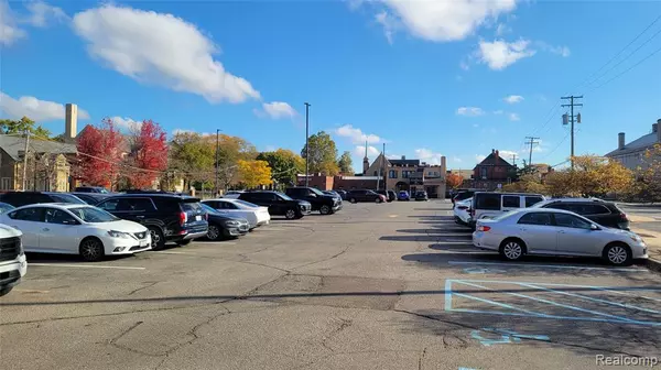 Dearborn, MI 48124,22180 Michigan Avenue