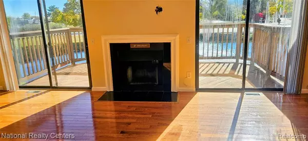 West Bloomfield, MI,6323 Potomac Circle