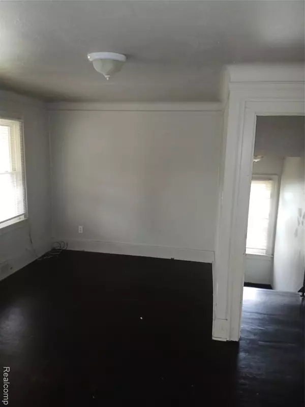 Detroit, MI 48227,14413 Mark Twain Street