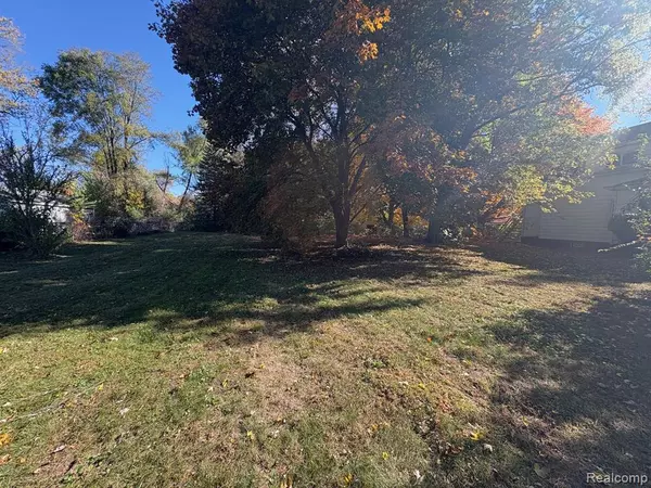 Ypsilanti, MI 48198,1436 N Prospect Road