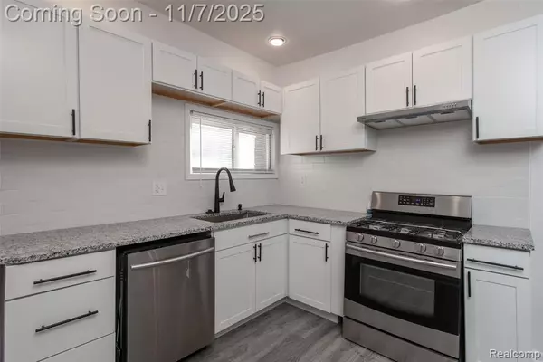 Detroit, MI 48238,3222 W Buena Vista Street