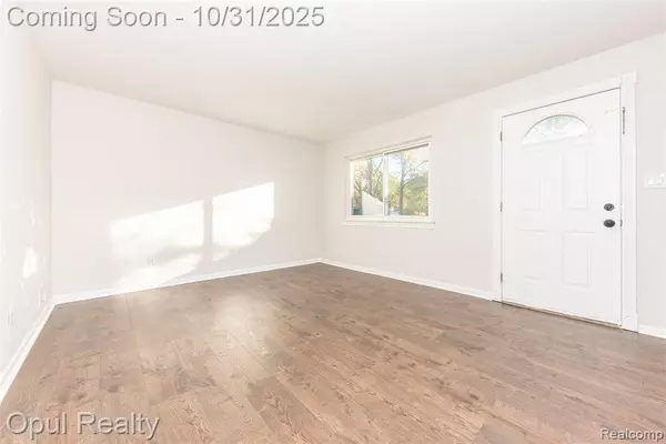 Westland, MI,6113 N Parent Street