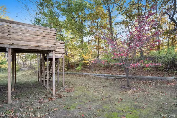 Grand Rapids, MI 49544,966 McCarty NW Street