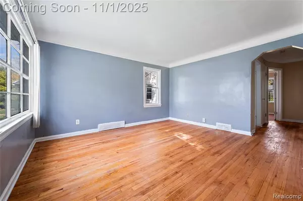 Detroit, MI 48228,8674 Pierson Street