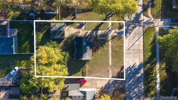 Westland, MI 48186,31450 AVONDALE Street