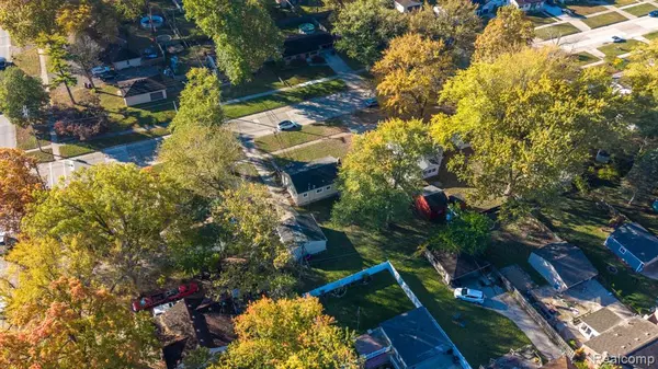 Westland, MI 48186,31450 AVONDALE Street