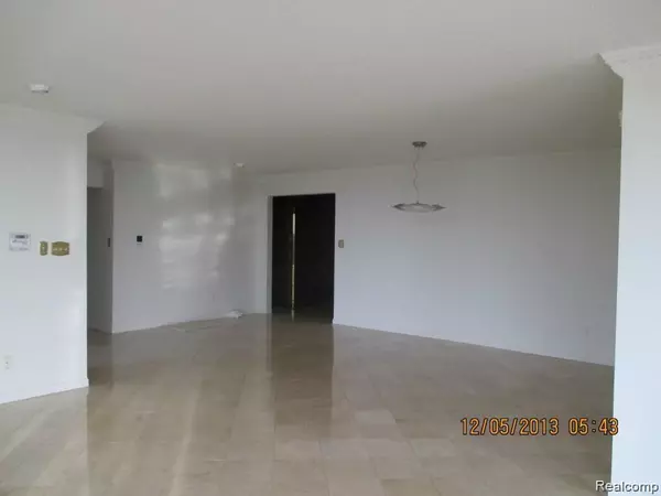 Southfield, MI 48075,15801 Providence Drive