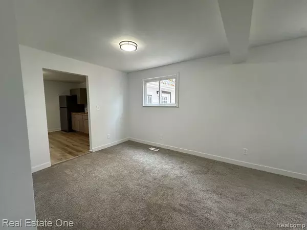 Capac, MI 48014,14904 Imlay City Road