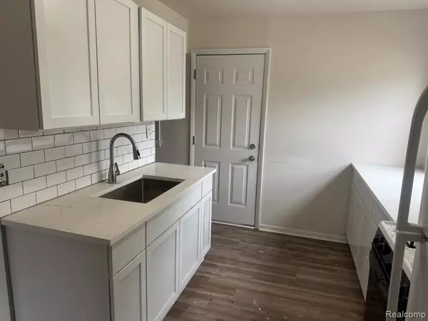 Madison Heights, MI 48071,26475 Lorenz Street