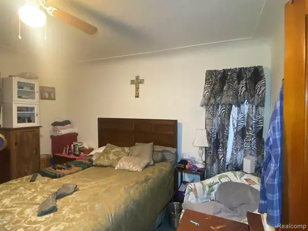 Detroit, MI 48215,434 Piper Boulevard