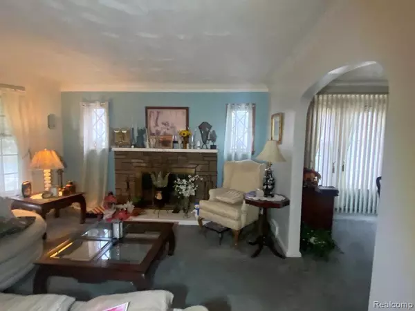 Detroit, MI 48215,434 Piper Boulevard