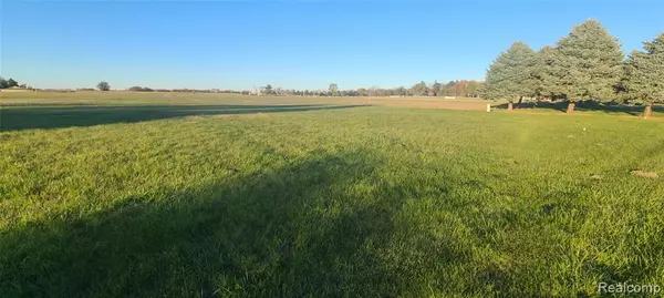 Deerfield, MI 49238,147 Concord Drive