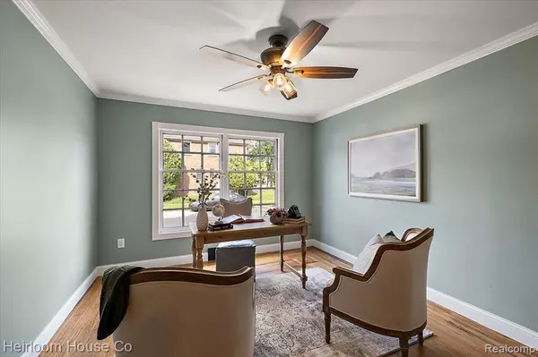 Detroit, MI 48204,4000 Cortland Street