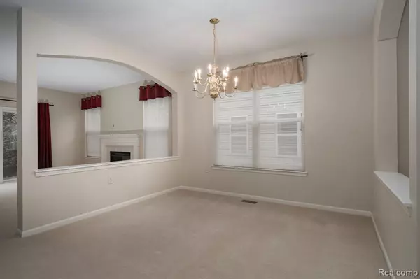 Auburn Hills, MI 48326,3534 Riverside Drive