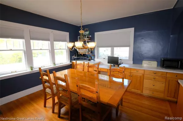 Bay City, MI 48708,2105 6th Street