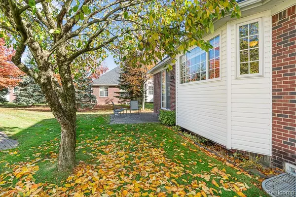 Sterling Heights, MI 48314,44363 Constellation Drive