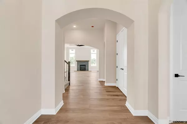 Sterling Heights, MI 48314,4118 Spring Meadows Drive