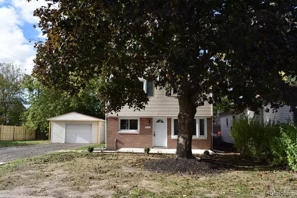 Frenchtown, MI 48166,4125 5th Street